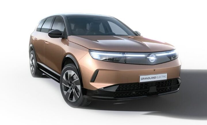 Car Image car-56533-638dd8933956e3a88e2efe03992f0229