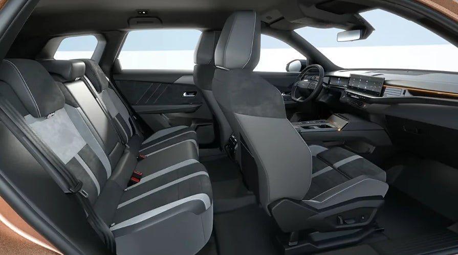 Car Image car-56533-7249868367c6b15ea92b9af29a0b252a