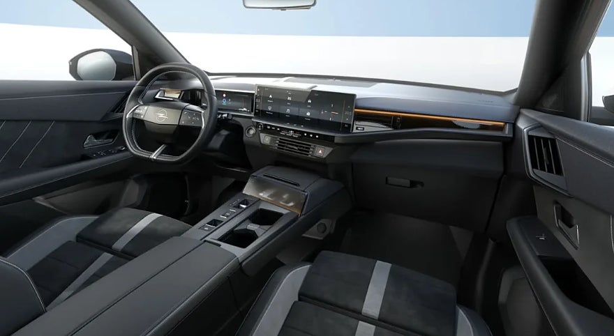 Car Image car-56542-0def744e0397688ee3afac122c013327