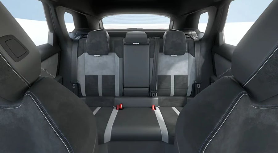 Car Image car-56542-833c8ce3747e4c9cb99ebe217716af3d