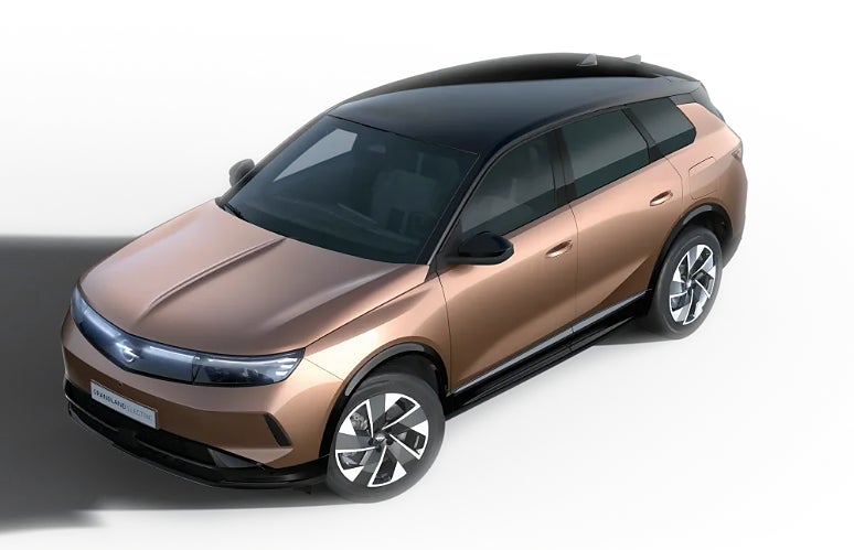 Car Image car-56542-9cb98903fba908f6a36832646b486a04