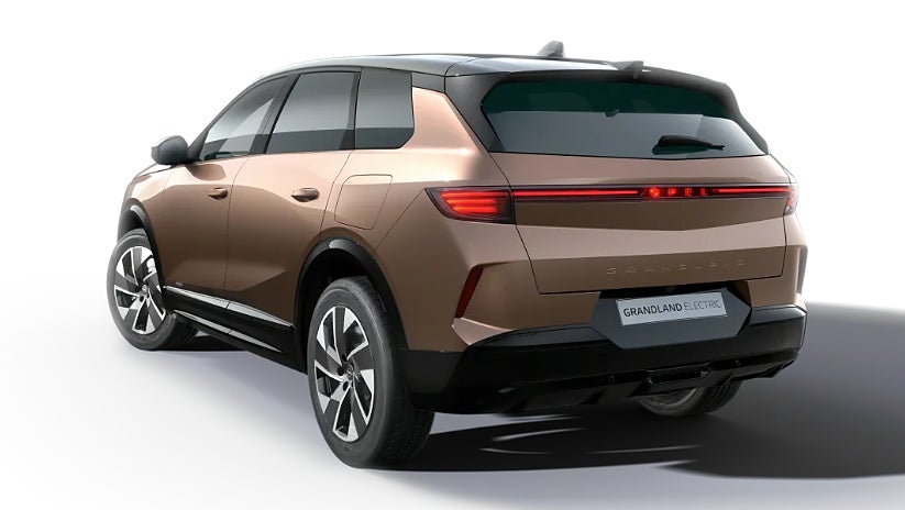 Car Image car-56542-9e9a8dc78c14b0a9a3be2e4b1472130d