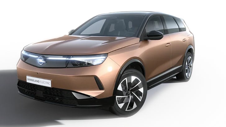 Car Image car-56542-b2582c3a214d44b6ffda42ff1024e9f7
