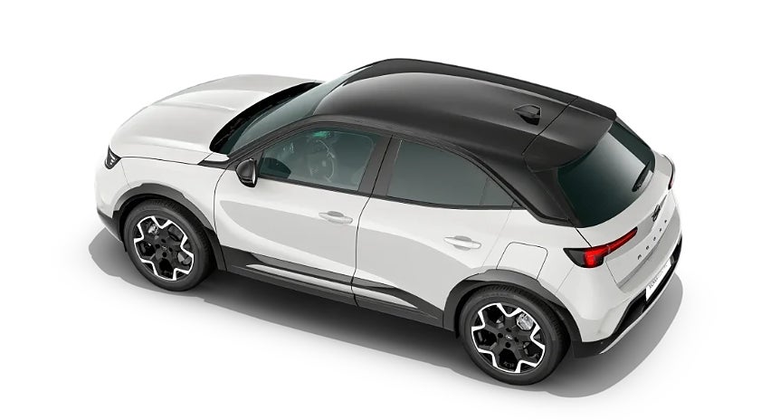 Car Image car-56551-2956c2b0454103a3d24c714999ba3c00