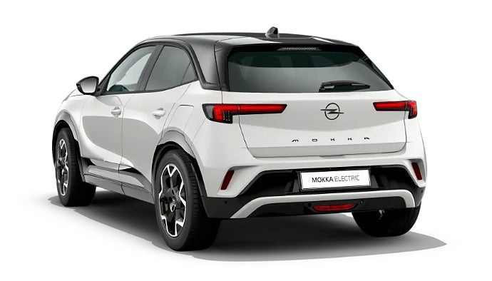 Car Image car-56551-3688ca0d19a95b3d265c6ec7a06ba132