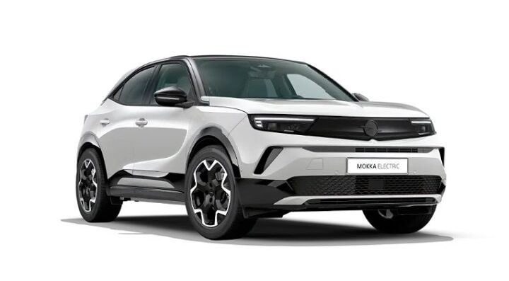 Car Image car-56551-bd297a9fadcfd16168ab066bf8601bc4