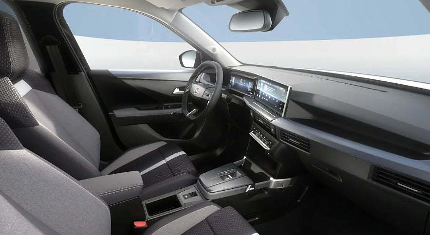 Car Image car-56560-4e6cea8616534379049ba9b0e8eb8014