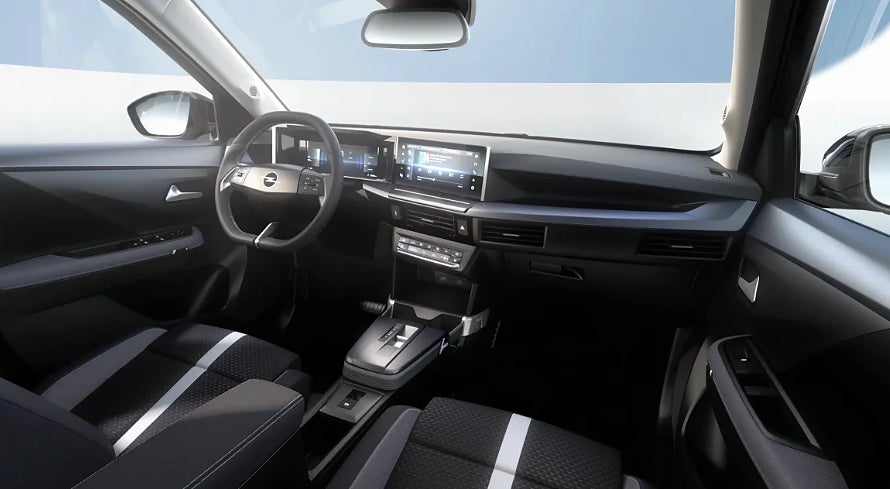 Car Image car-56560-5bb0d95e9fc47e65438ca1c55c505d9f