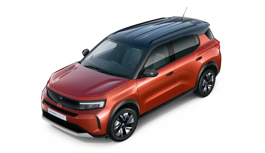 Car Image car-56560-91b8fac959bcf69052b07b5357eb047a