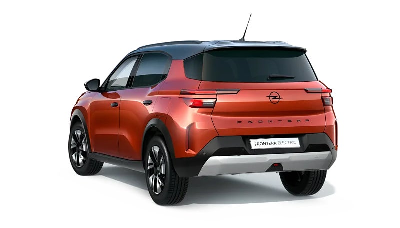 Car Image car-56560-9f28e932851f7e62fcbbb90b8ea0fe68