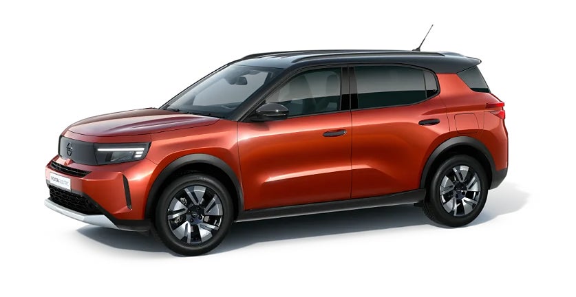 Car Image car-56560-fc12daae73cb440b1fa8bdfe3681567c