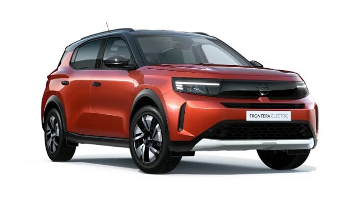 Car Image car-56560-fd78ebfb487b6d53aed71a4fad91f8ad