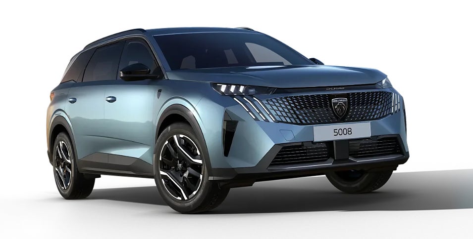 Car Image car-56578-abf2be48bc442fb149bfa8641aaa5c24