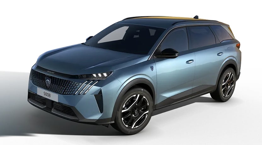 Car Image car-56578-cf019bc23c18c8ea0994567dc55747bc