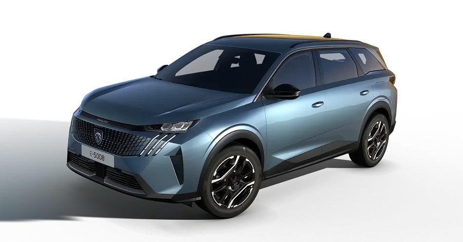 Car Image car-56588-1ec482424a61e9426985e0e0d4fec45f
