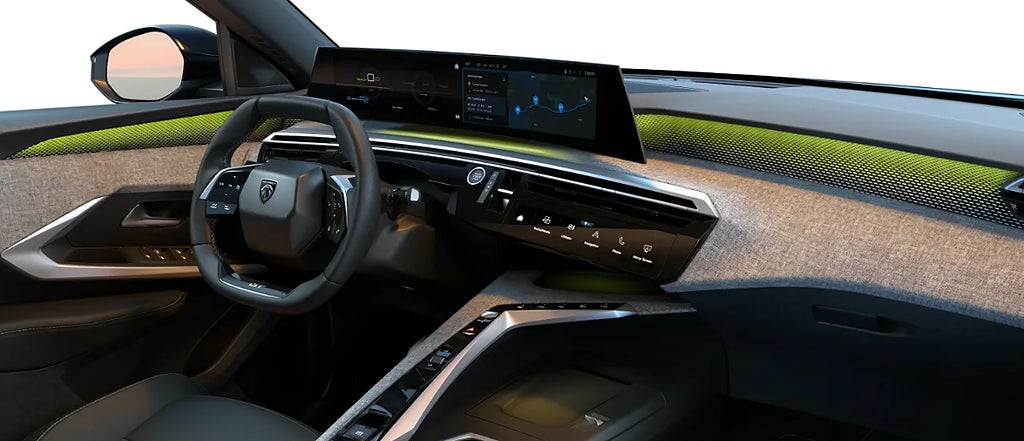 Car Image car-56588-21575895599243b95e7a8231c73d4ff7