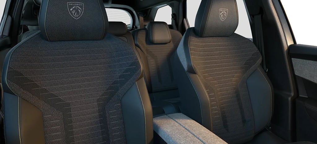 Car Image car-56588-94c9c27aeed4303bc17e7b6e3c34e950