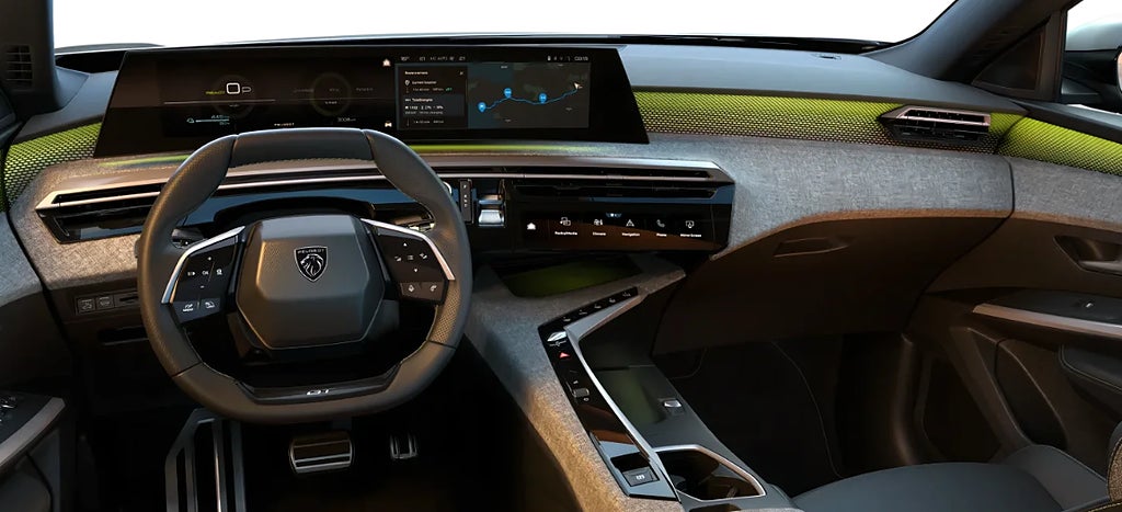 Car Image car-56588-a33333f0d326f2cc1ce1f6c0a02d6516