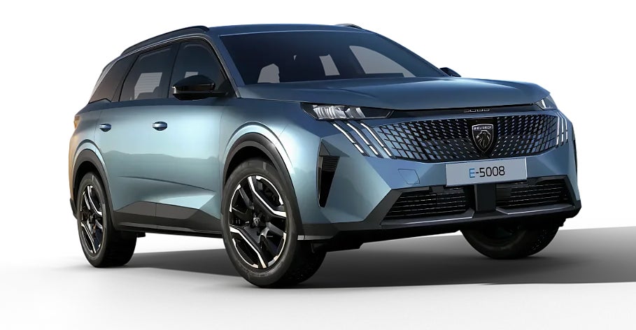 Car Image car-56588-a44c8062f3442247c0ad2906640c4045