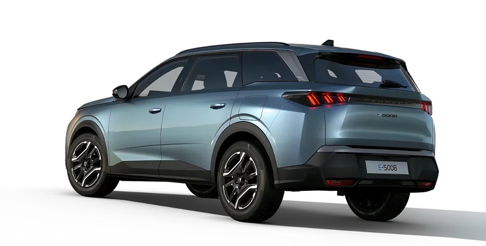 Car Image car-56588-db0fa18562d1bb2d37a131fc2ebb69ff