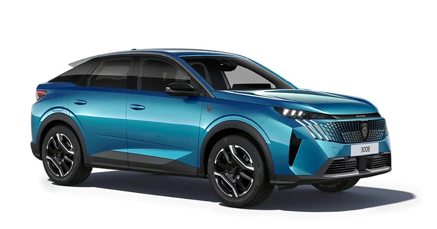 Car Image car-56608-0190440c9c71e74329d01adc412542d8