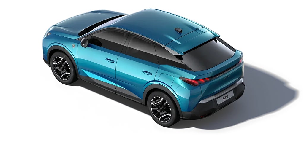 Car Image car-56608-5b7d5b16f0384f6c75e567d3f0a65e48