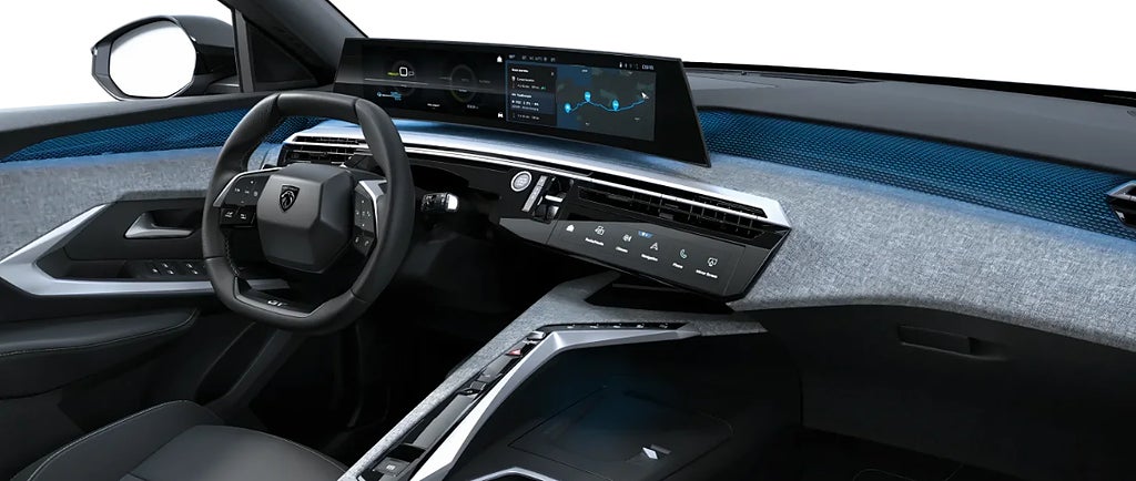 Car Image car-56608-6c0ecd8d1861e64544880ee302a86c0a
