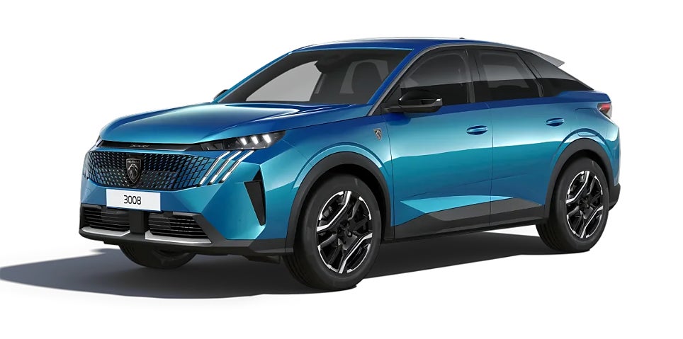 Car Image car-56608-6efa2f3a90a41c8d931df8fefc990fb9