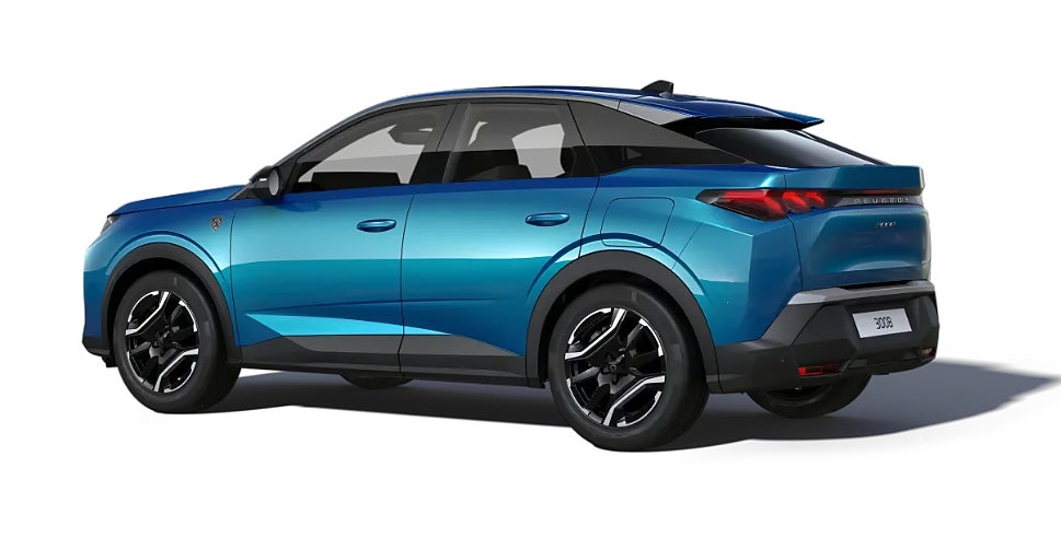 Car Image car-56608-97f21a06390fbe7a3c252b007bf57fb5