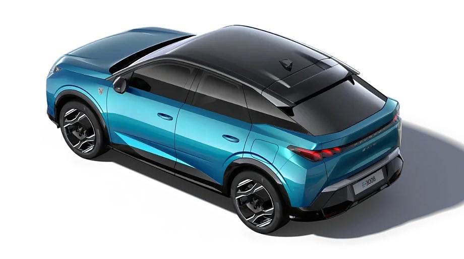 Car Image car-56627-856b3b880ae75c2f4a030b9c9f64475b