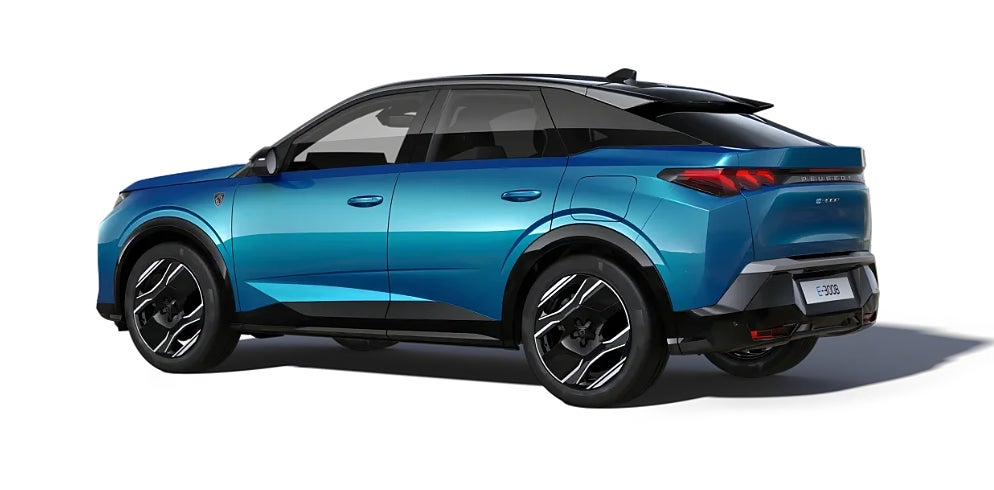 Car Image car-56627-9004eb0bfea666136b3fe94417e57dc0