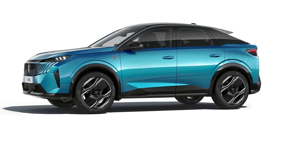 Car Image car-56627-bbd38704dd462a8880cc43b83f14d2fb