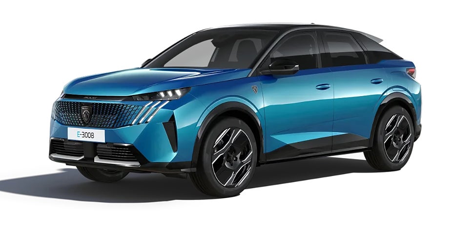 Car Image car-56627-c090e766ce51e6a3cfc202a0f8071e86