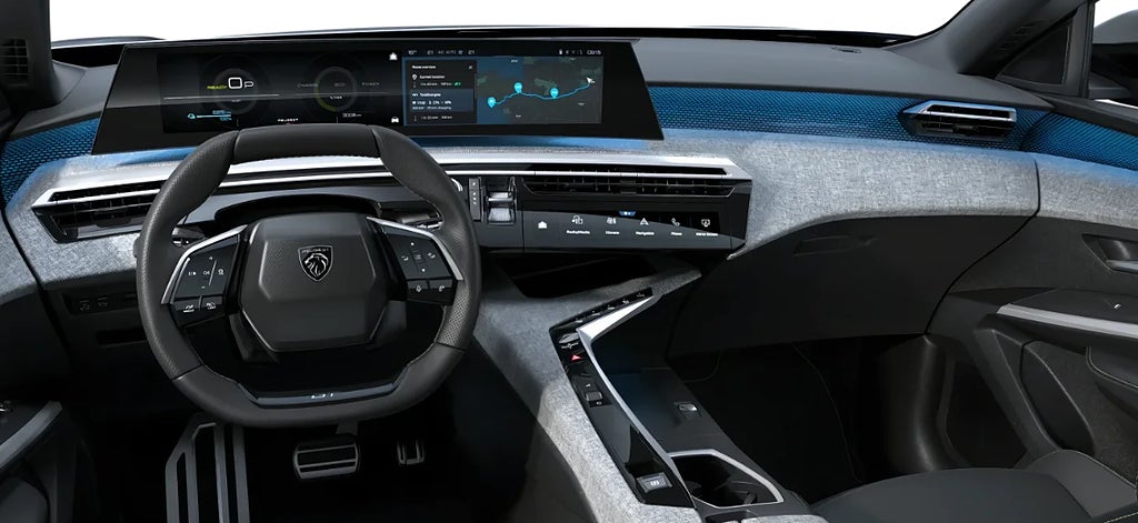 Car Image car-56627-ef1f29e7508058998f0cae175fee0efd