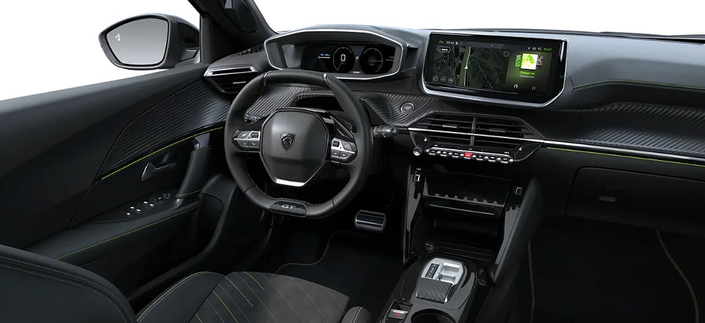 Car Image car-56637-12dea8e5e069d9b07b396c10ac7998a9