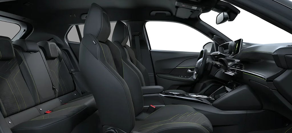 Car Image car-56637-3b0eafd9a4079cc8ff94238363a66caf