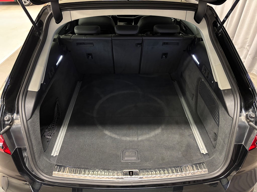 Car Image car-56727-234c3becb98673bdb1d6ed2a4902c5df