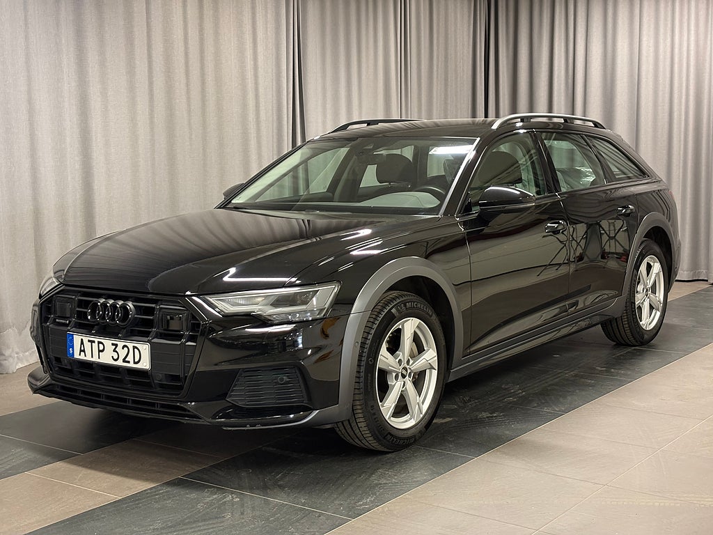 Car Image car-56727-2a4759e50941ea8102218ff2666c805f