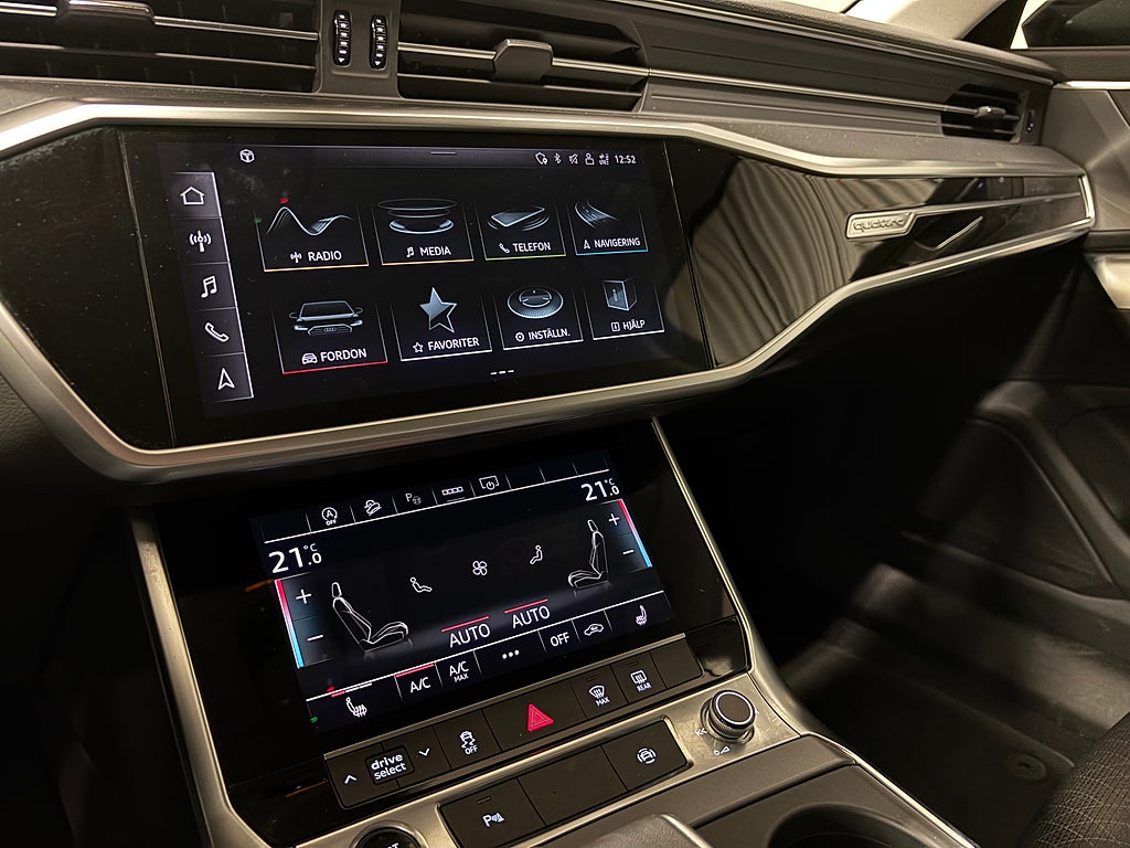 Car Image car-56727-4ddb012d2b8574caf3181d4d41dbd7dd