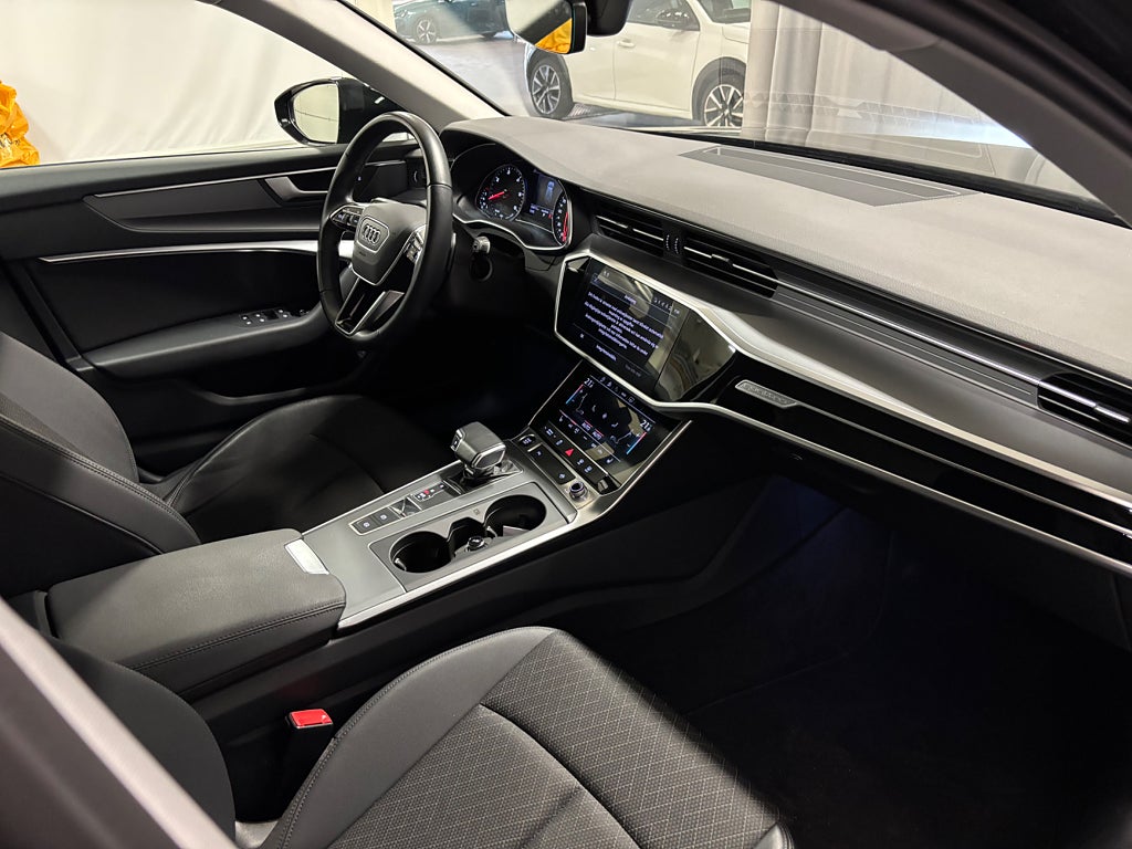 Car Image car-56727-54842152c31d1e69557ce55a797ee1ec