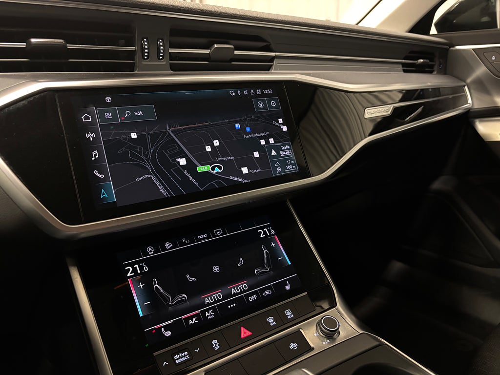 Car Image car-56727-640d0961aaa659a6b6693e0fdcc15c35