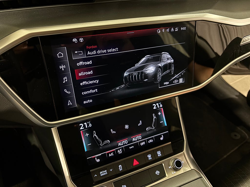 Car Image car-56727-796bc6cd774ace2c1cb5805beb90134d