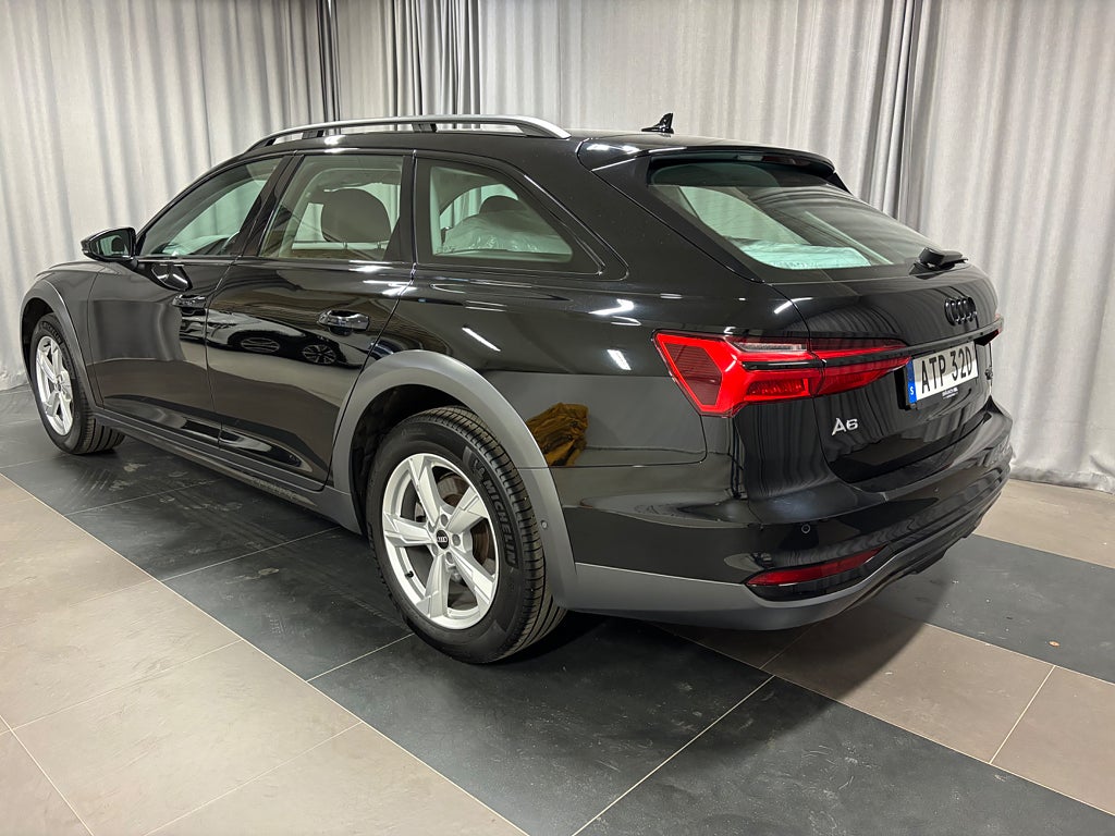 Car Image car-56727-974b6ef983ce44c6b39c88a7776412d8