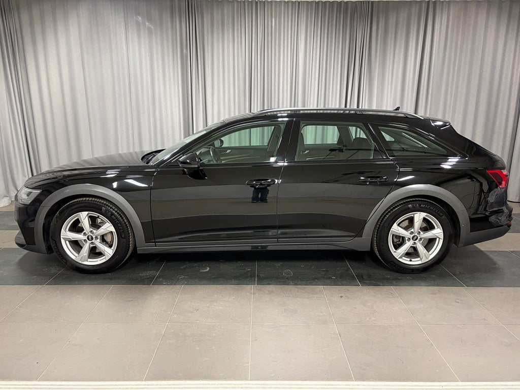 Car Image car-56727-a815fa1c3727029c1dacf982bfea86ab