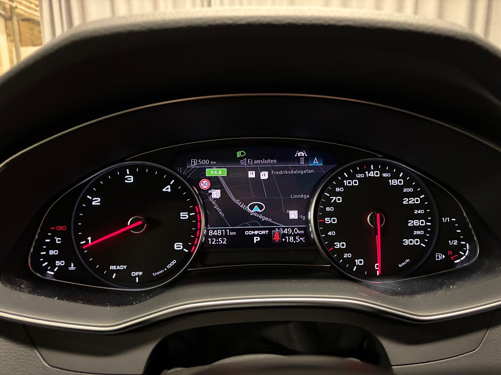 Car Image car-56727-b26163cae33c9d79d5e37087ecde4354