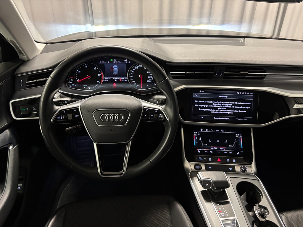 Car Image car-56727-d636afb736dfea6cf614192cb8fe5bed