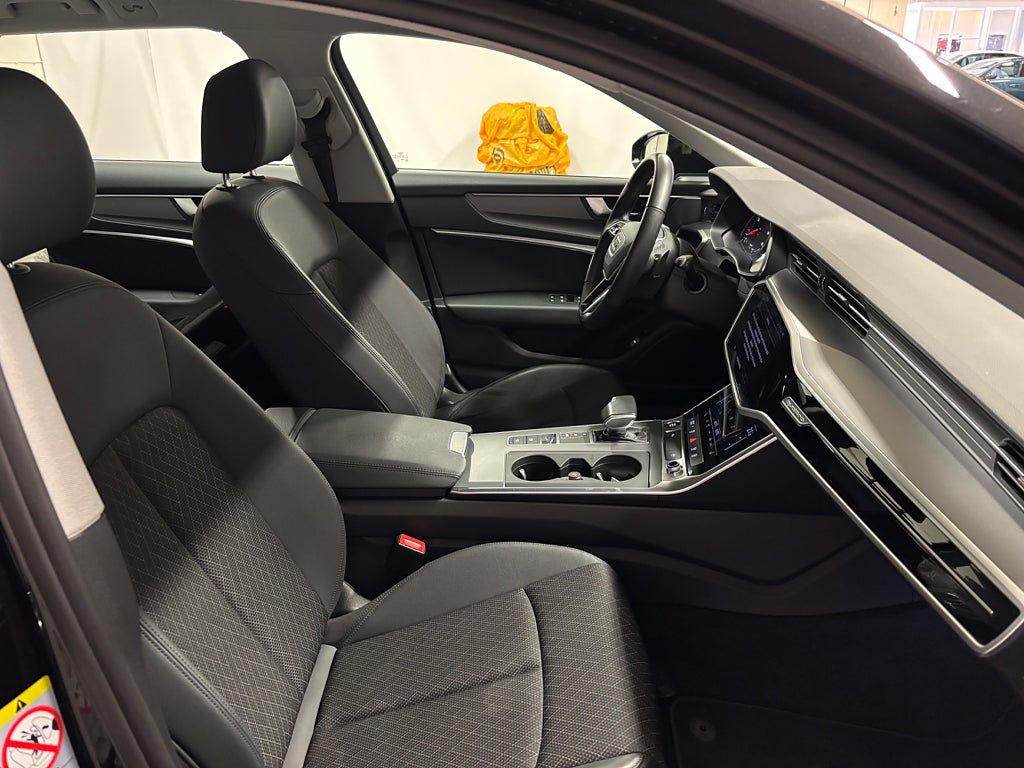 Car Image car-56727-de4410a2918c7be60fc312cdc79b05f9