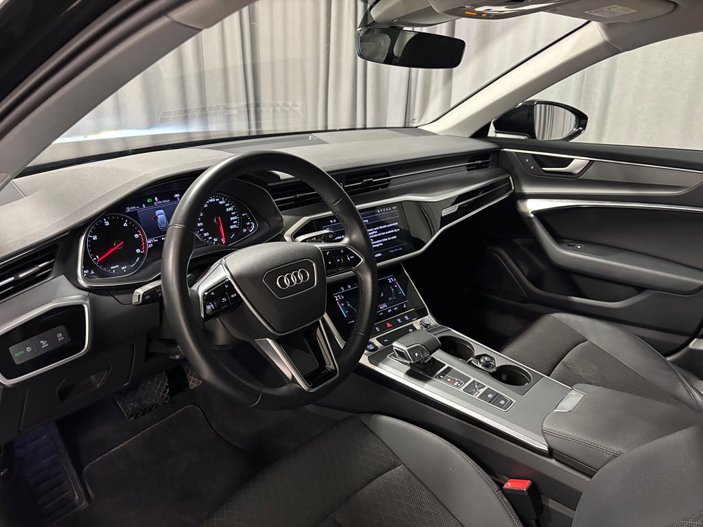 Car Image car-56727-f604abed9cfee91c2c150e6defb7c20b