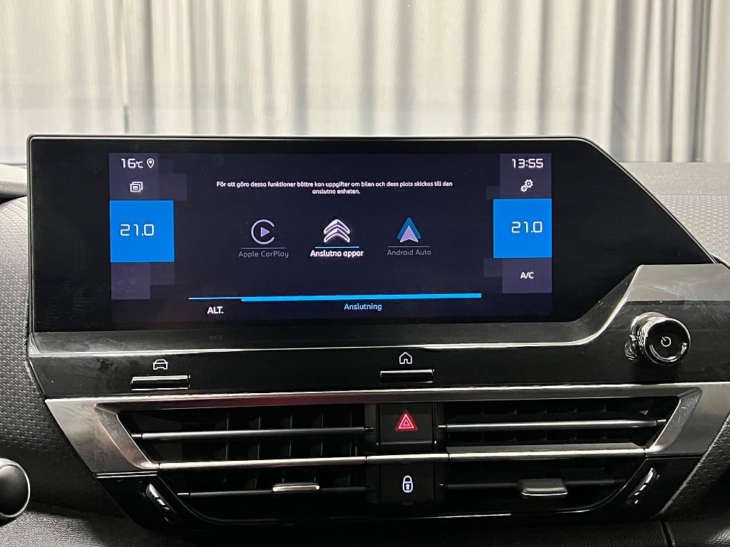 Car Image car-56742-8c9e57b25a25a247652c0059734e1e81