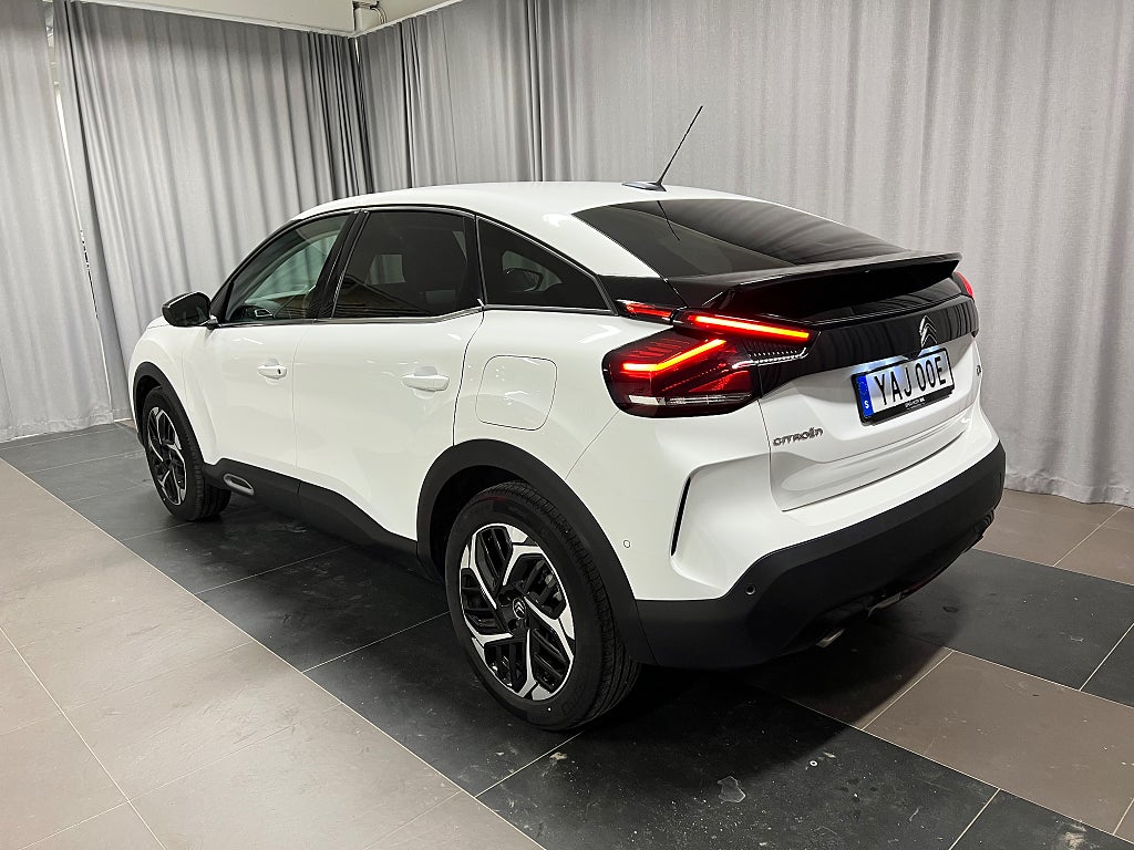 Car Image car-56742-97a460eed6a99041fc16d9659354c643